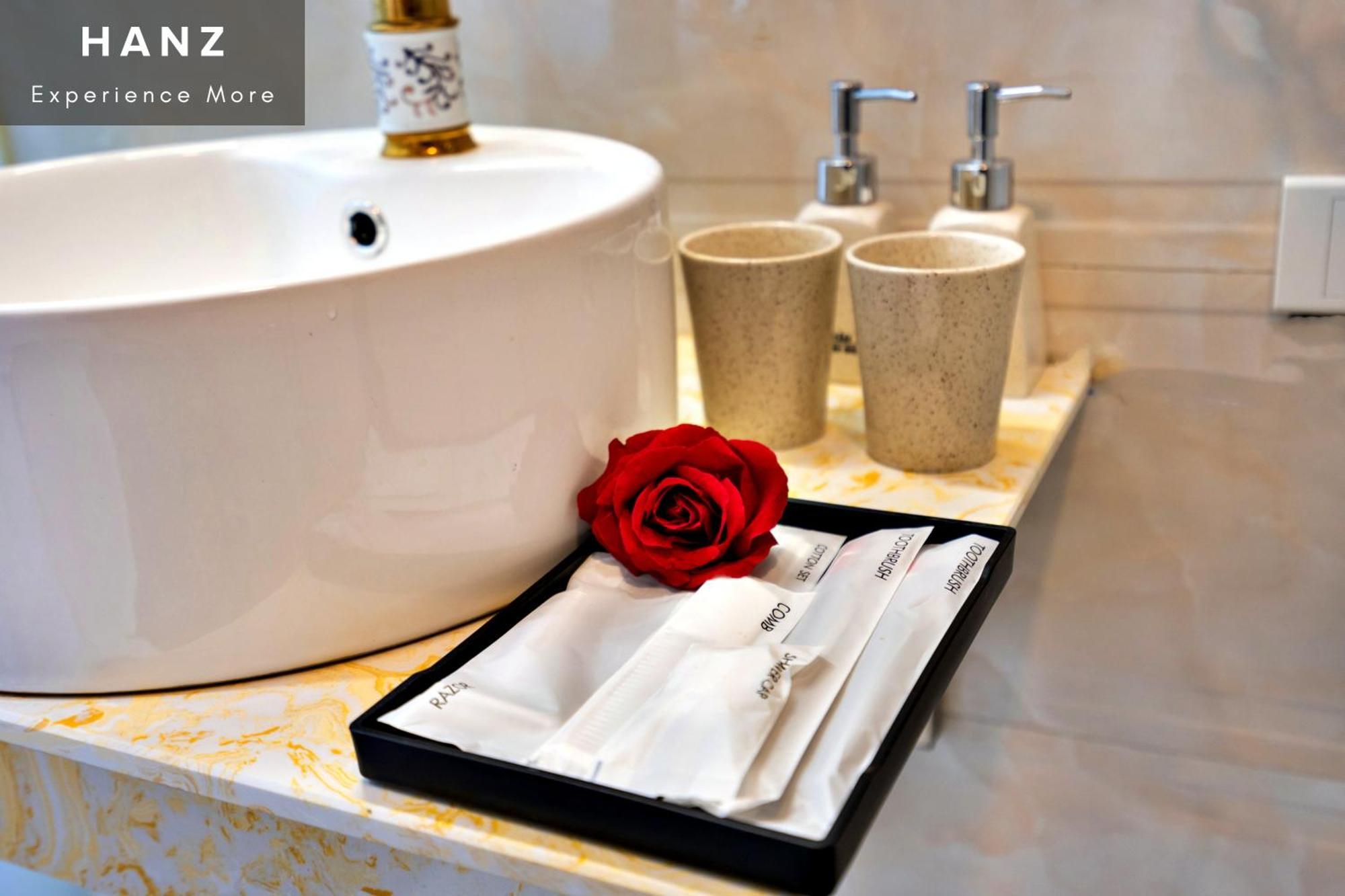 Memory Legends Hotel ฮานอย ห้อง รูปภาพ