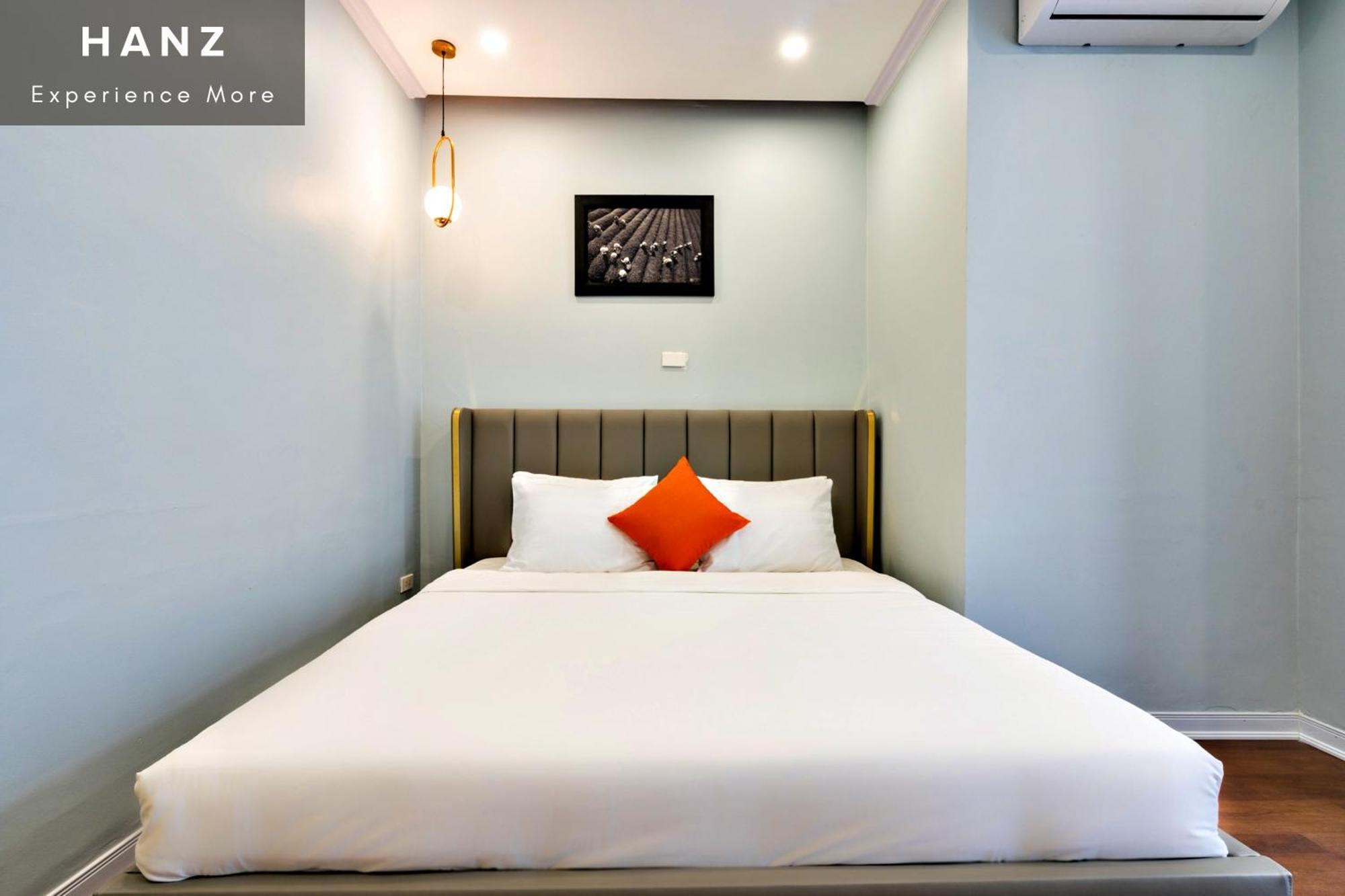 Memory Legends Hotel ฮานอย ห้อง รูปภาพ