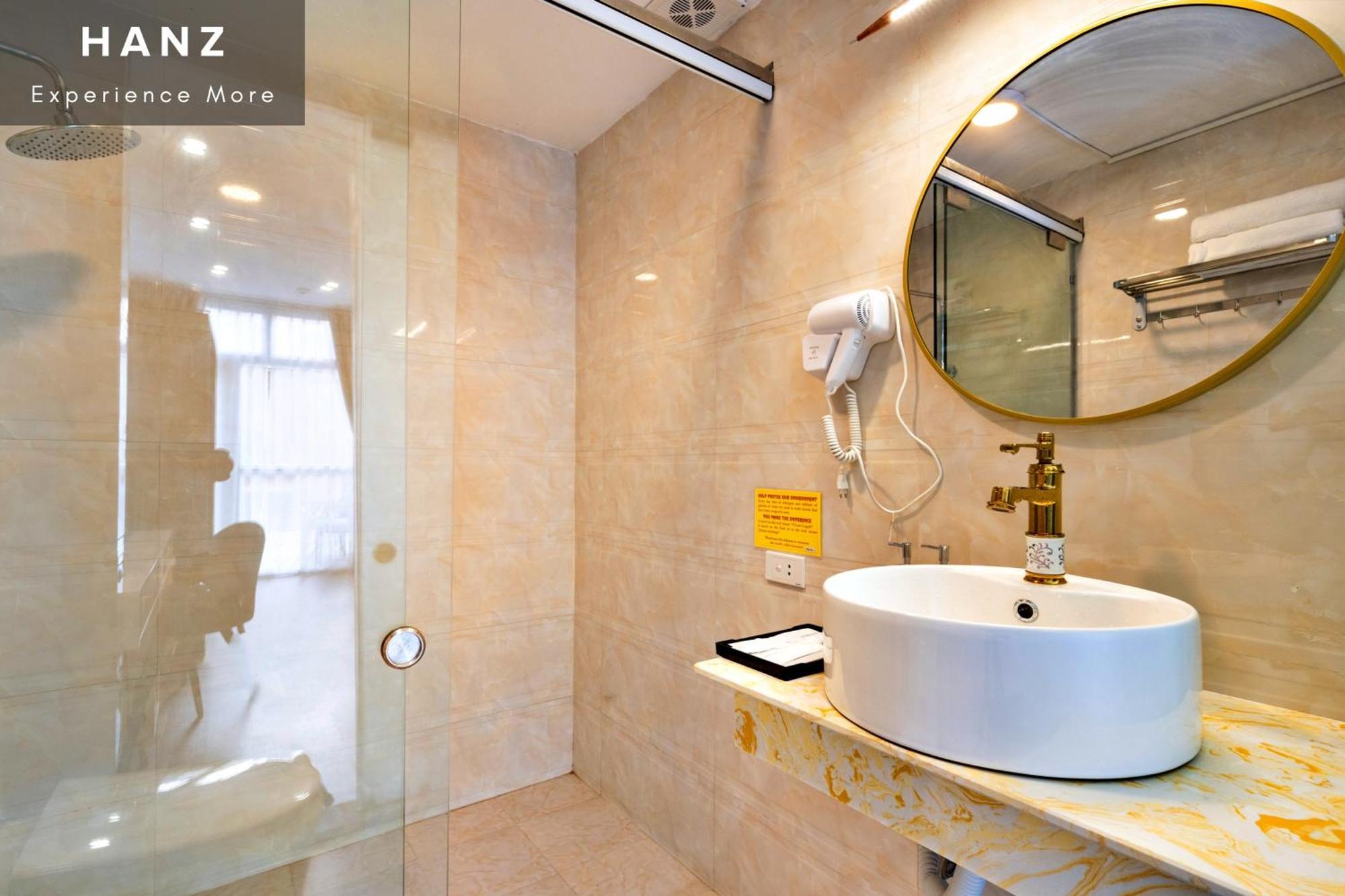 Memory Legends Hotel ฮานอย ห้อง รูปภาพ