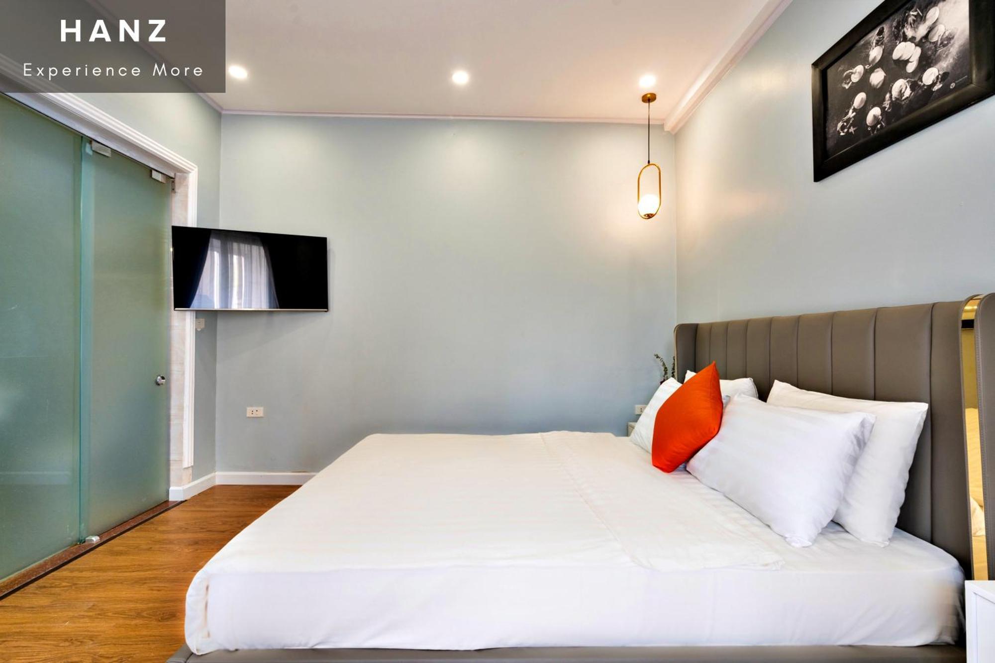 Memory Legends Hotel ฮานอย ห้อง รูปภาพ