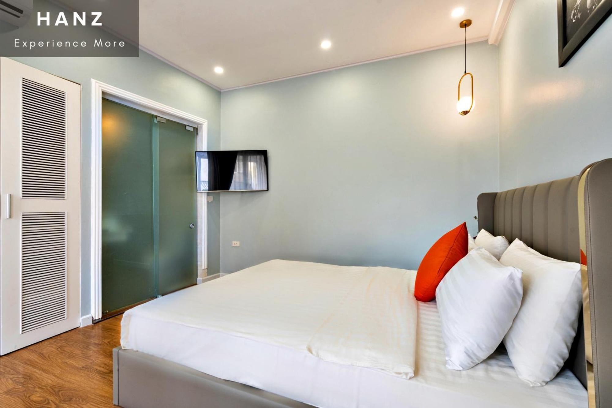 Memory Legends Hotel ฮานอย ห้อง รูปภาพ