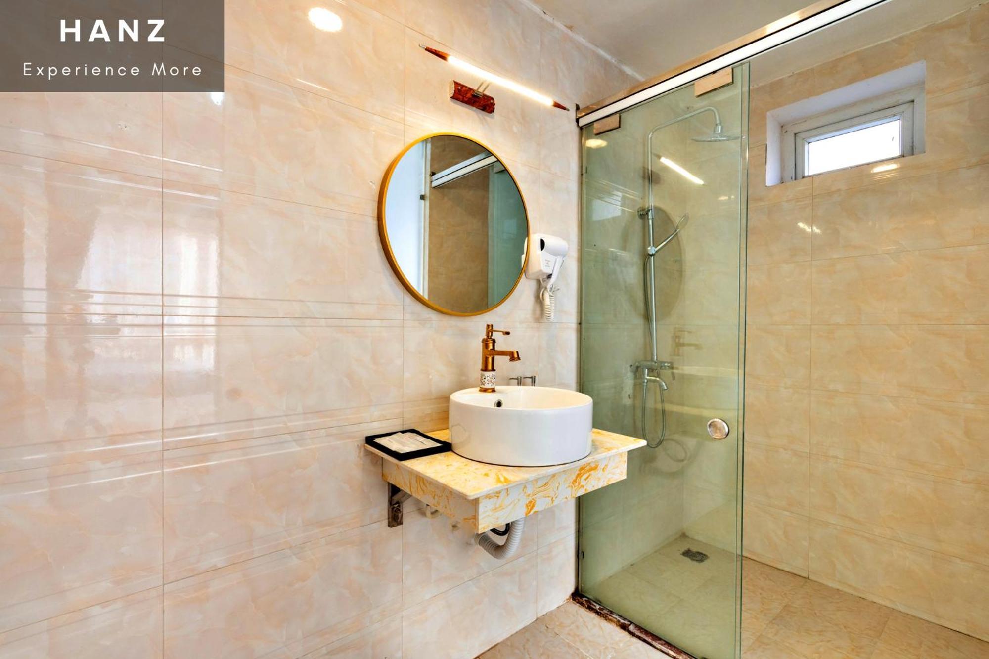 Memory Legends Hotel ฮานอย ห้อง รูปภาพ