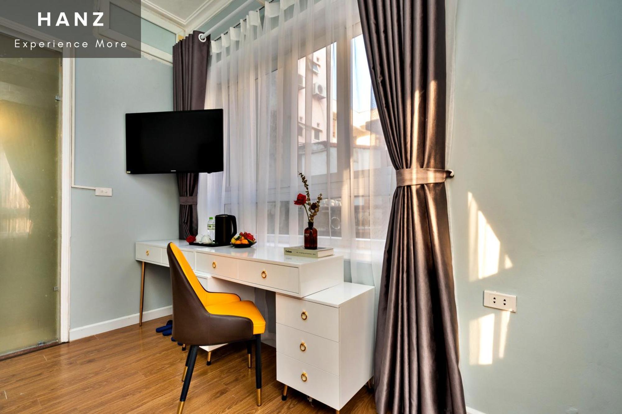 Memory Legends Hotel ฮานอย ห้อง รูปภาพ
