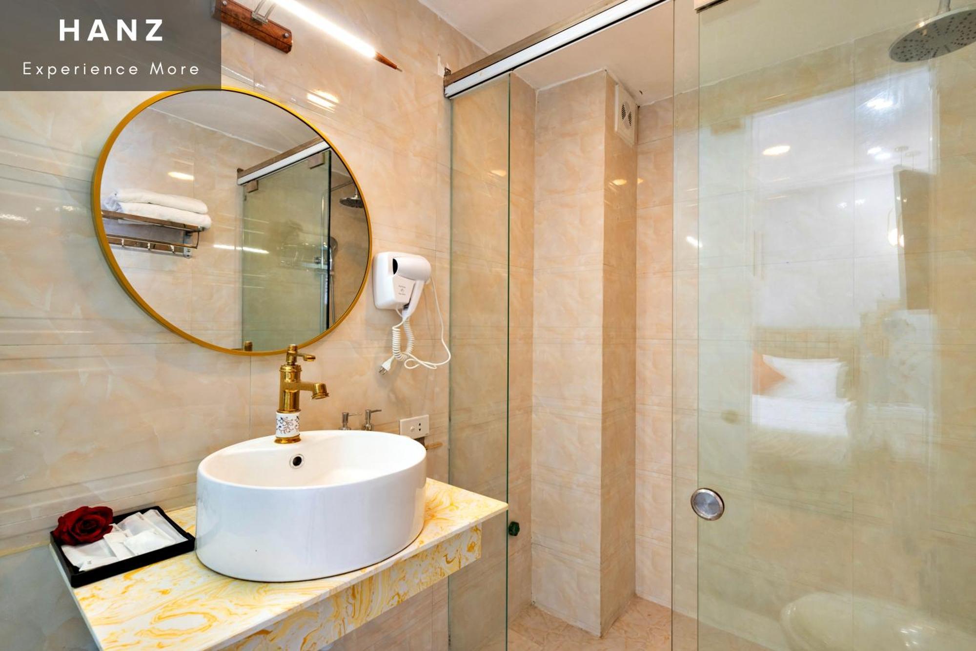 Memory Legends Hotel ฮานอย ห้อง รูปภาพ