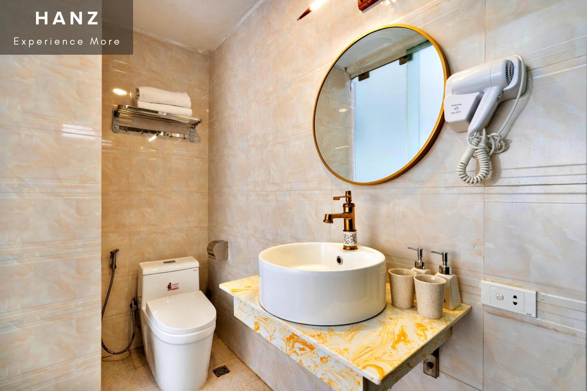 Memory Legends Hotel ฮานอย ห้อง รูปภาพ