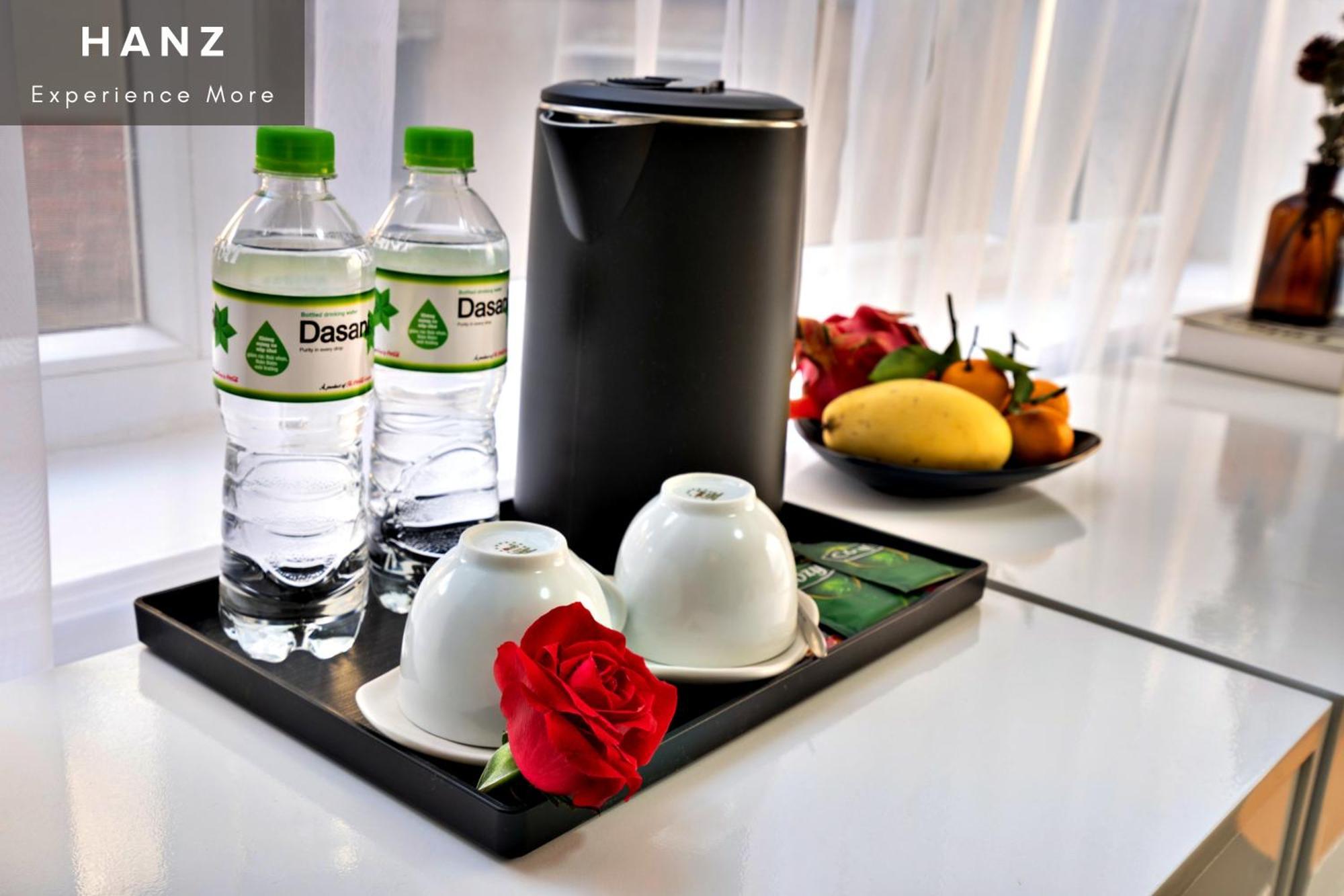 Memory Legends Hotel ฮานอย ห้อง รูปภาพ