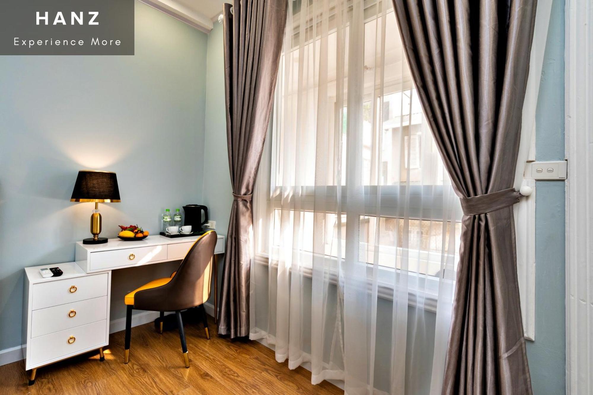 Memory Legends Hotel ฮานอย ห้อง รูปภาพ